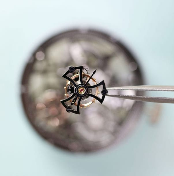 浪琴官方售后维修服务中心